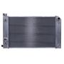 Reach International 41-204 Radiator
