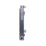 Reach International 41-204 Radiator