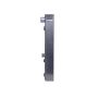 Reach International 41-204 Radiator