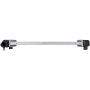 Reach International 41-204 Radiator