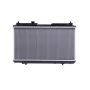 Reach International 41-2051 Radiator