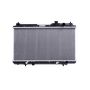 Reach International 41-2051 Radiator