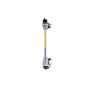Reach International 41-2051 Radiator