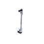 Reach International 41-2051 Radiator