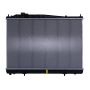 Reach International 41-2054 Radiator