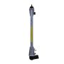 Reach International 41-2054 Radiator
