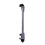 Reach International 41-2054 Radiator