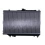 Reach International 41-2056 Radiator