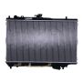 Reach International 41-2056 Radiator