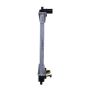 Reach International 41-2056 Radiator