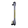 Reach International 41-2056 Radiator