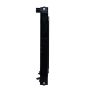 Reach International 41-2057 Radiator