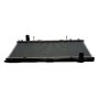 Reach International 41-2058 Radiator