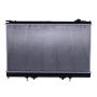 Reach International 41-2058 Radiator