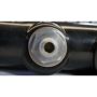 Reach International 41-2058 Radiator