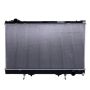 Reach International 41-2058 Radiator