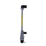 Reach International 41-2058 Radiator