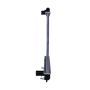 Reach International 41-2058 Radiator