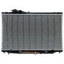 Reach International 41-2062 Radiator