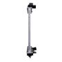 Reach International 41-2062 Radiator