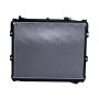 Reach International 41-2063 Radiator