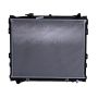 Reach International 41-2063 Radiator