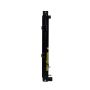 Reach International 41-2063 Radiator