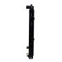 Reach International 41-2063 Radiator