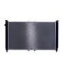 Reach International 41-2065 Radiator