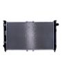 Reach International 41-2065 Radiator