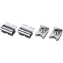 Reach International 41-2065 Radiator