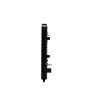 Reach International 41-2065 Radiator