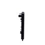 Reach International 41-2065 Radiator