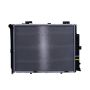Reach International 41-2069 Radiator