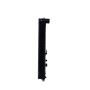 Reach International 41-2069 Radiator