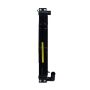 Reach International 41-2072 Radiator