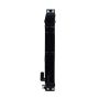 Reach International 41-2072 Radiator