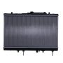 Reach International 41-2073 Radiator
