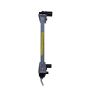 Reach International 41-2073 Radiator