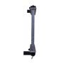 Reach International 41-2073 Radiator