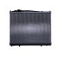 Reach International 41-2075 Radiator