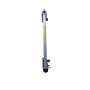 Reach International 41-2075 Radiator