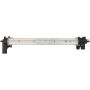 Reach International 41-2081 Radiator