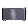 Reach International 41-2082 Radiator