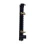 Reach International 41-2082 Radiator