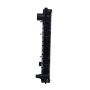 Reach International 41-2082 Radiator