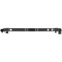 Reach International 41-2082 Radiator