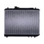 Reach International 41-2085 Radiator