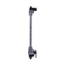 Reach International 41-2085 Radiator