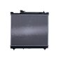 Reach International 41-2087 Radiator